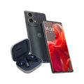 Motorola Moto G85