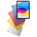 Apple iPad (A16)