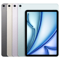 Apple iPad Air 11" (M3)