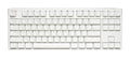 Ducky One 3 TKL