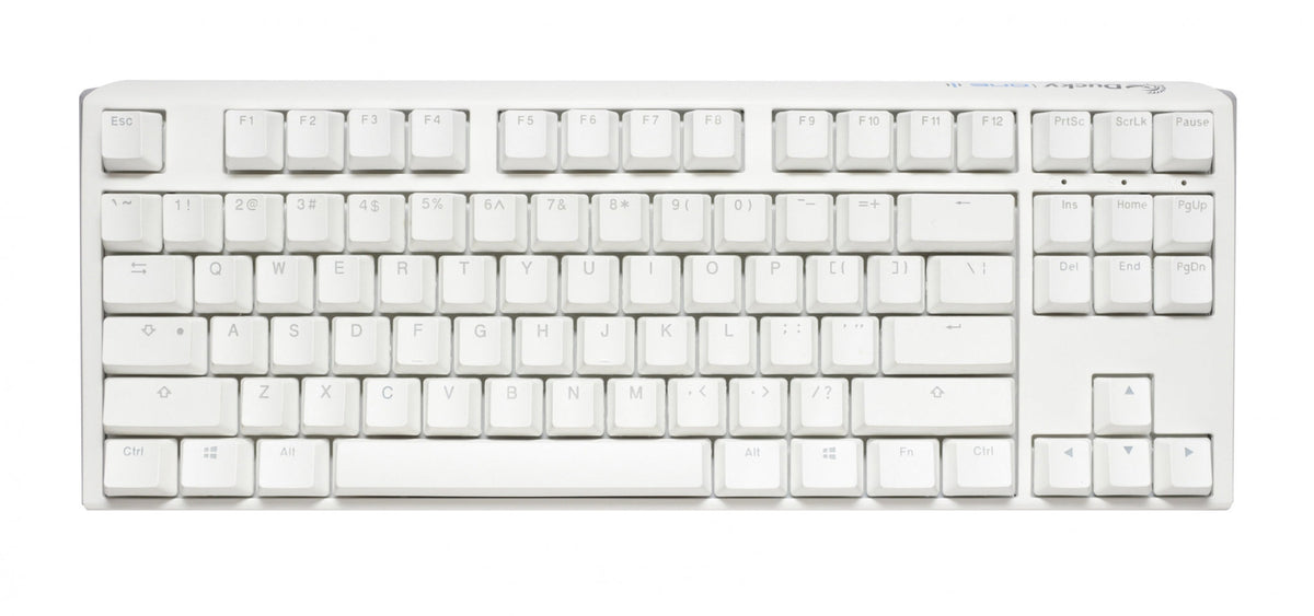 Ducky One 3 TKL