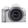 Canon EOS R50