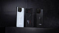 ASUS ROG Phone 9 Pro