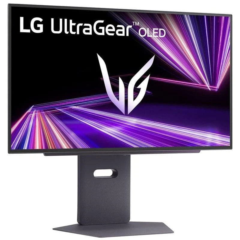 LG UltraGear 27GX790A OLED