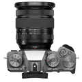 Fujifilm X-T5