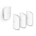 eero Max 7 Mesh System