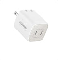 Ugreen Nexode 45W Charger