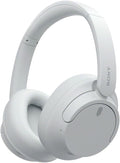Sony WH-CH720N Wireless Headphones
