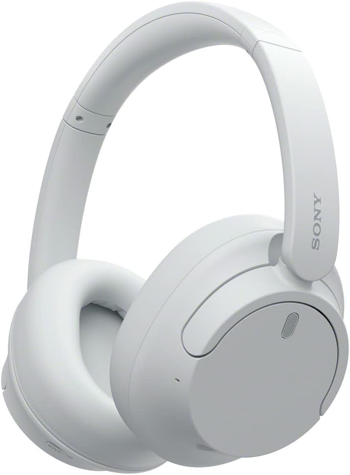 Sony WH-CH720N Wireless Headphones