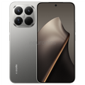 Xiaomi 15T Pro