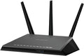 Netgear Nighthawk RS700S Router