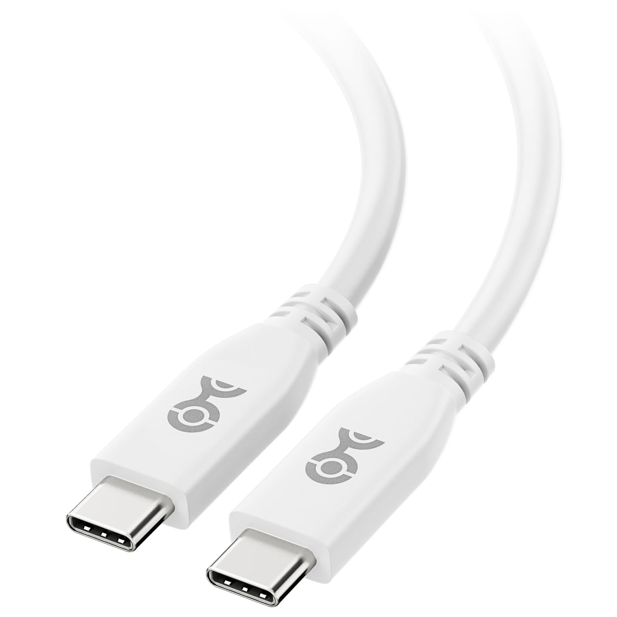 Cable Matters Thunderbolt 4 Cable (2m)
