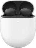 Google Pixel Buds Pro 2
