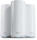 Netgear Orbi 970 Series