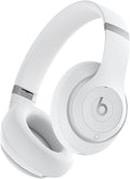 Beats Studio Pro
