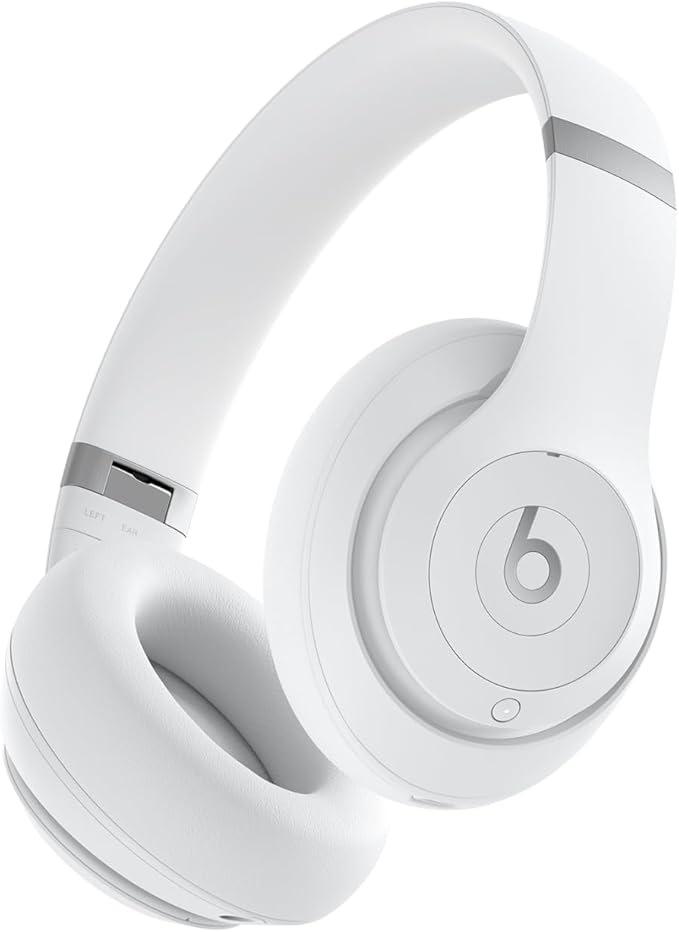 Beats Studio Pro