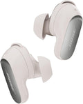 Bose QuietComfort Ultra Earbuds