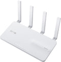 ASUS RT-BE96U Router