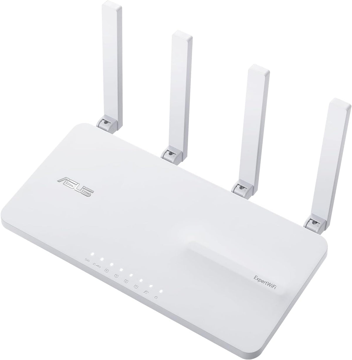 ASUS RT-BE96U Router