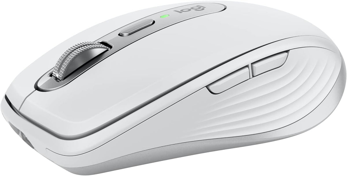 Logitech MX Anywhere 3S