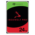 Seagate IronWolf Pro NAS HDD