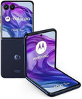 Motorola Razr 50 Ultra