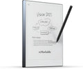reMarkable Paper Pro