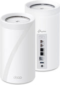 TP-Link Deco BE85 Mesh System