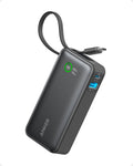 Anker Nano Power Bank (10,000mAh)