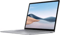 Microsoft Surface Laptop 7 (15")