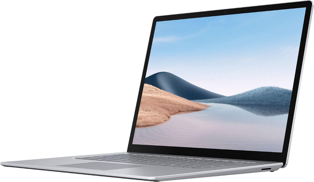 Microsoft Surface Laptop 7 (15")