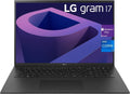 LG Gram Pro 17