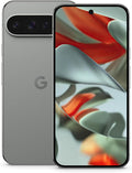 Google Pixel 9
