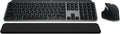 Logitech MX Keys S