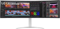 LG UltraWide 34WQ75C-B