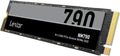 Lexar NM790 NVMe SSD