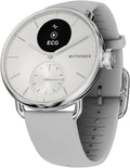 Withings ScanWatch 2