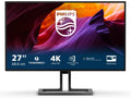 Philips 27B1U7903