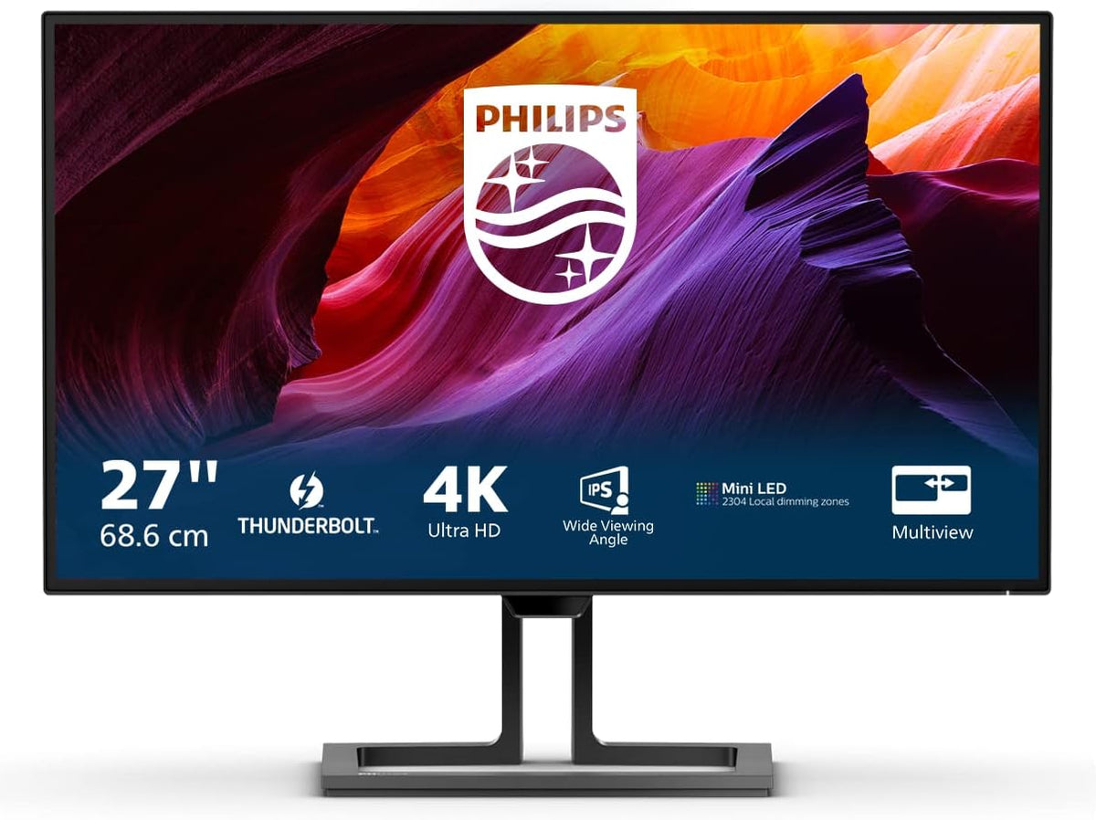 Philips 27B1U7903