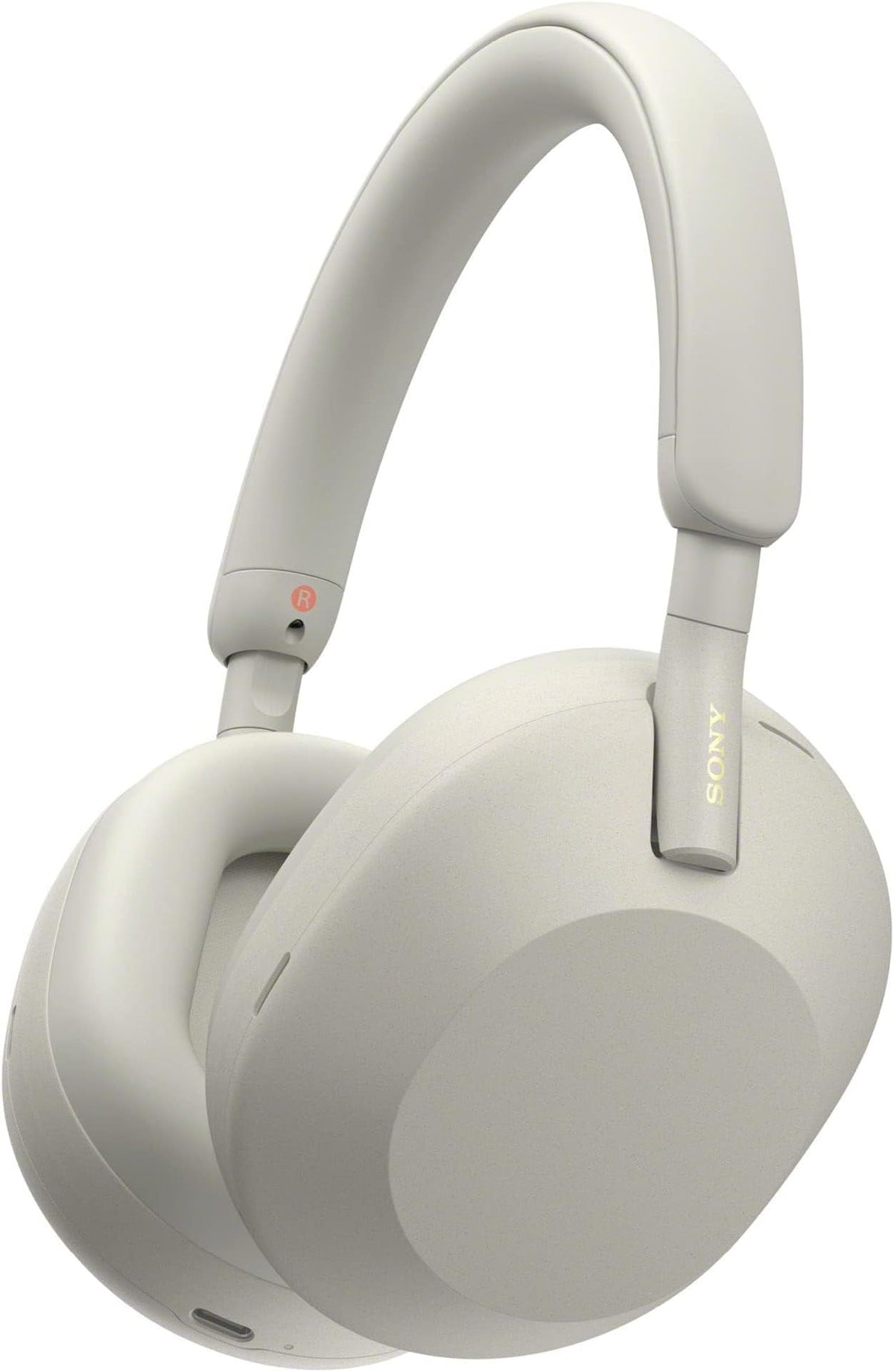 Sony WH-1000XM5 Wireless Headphones