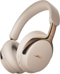Bose QuietComfort Ultra Headphones