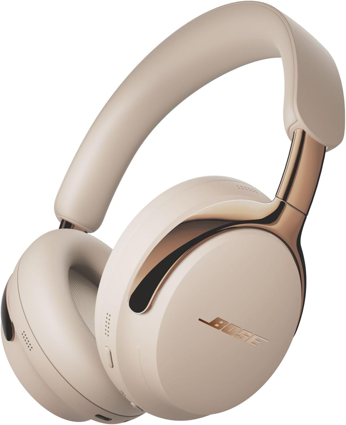 Bose QuietComfort Ultra Headphones