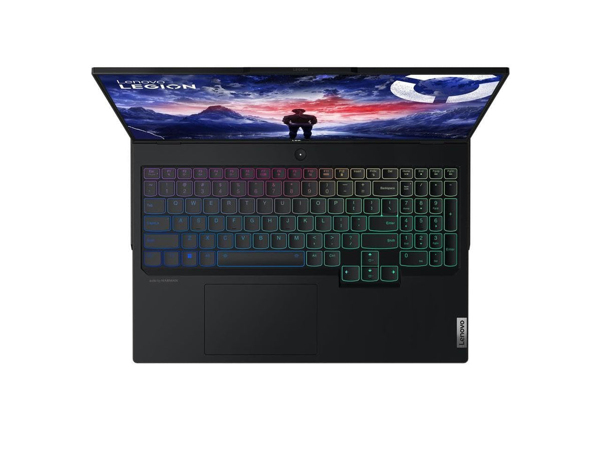Lenovo Legion Pro 7i