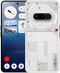 Nothing Phone (3)
