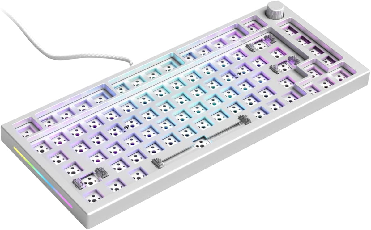 Glorious GMMK 3 Pro