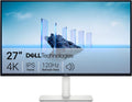 Dell UltraSharp U2725QE