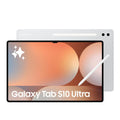 Samsung Galaxy Tab S10 Ultra