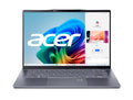 Acer Swift 14 AI