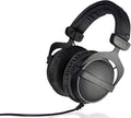 Beyerdynamic DT 770 Pro (80 Ohm)