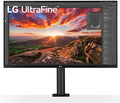 LG DualUp 28MQ780